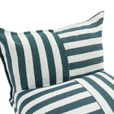 Evie Home Pocatello Foam Chair