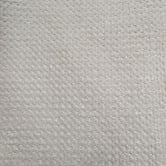 Evie Home Katelyn Accent Chair