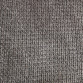 Evie Home Katelyn Accent Chair