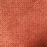 Evie Home Katelyn Accent Chair