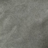 Evie Home Rollins Accent Chair
