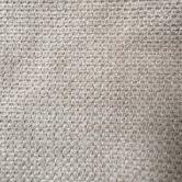 Evie Home Rollins Accent Chair