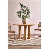 Evie Home Marcel Breuer Cesca Replica Cantilever Dining Chairs