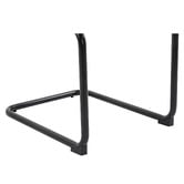 Evie Home Marcel Breuer Cesca Replica Boucle Dining Chairs
