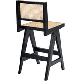 Evie Home 66.5cm Korina Barstools