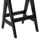 Evie Home 66.5cm Korina Barstools