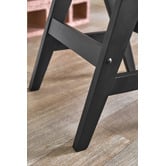 Evie Home 66.5cm Korina Barstools