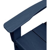 Evie Home Rivian Adirondack Chair