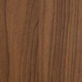 Evie Home Graham Round Dining Table