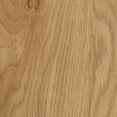 Evie Home Graham Round Dining Table