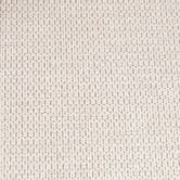 Evie Home Jaylen Chenille Dining Chairs
