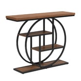 Evie Home Chusero Console Table