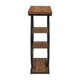 Evie Home Chusero Console Table