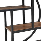 Evie Home Chusero Console Table
