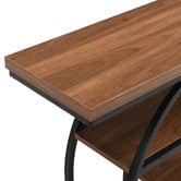 Evie Home Chusero Console Table