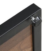 Evie Home Chusero Console Table