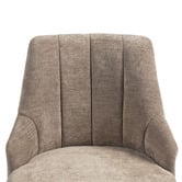 Evie Home 67.5cm Lowen Swivel Bar Stools