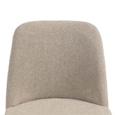 Evie Home Kendra Upholstered Dining Chairs