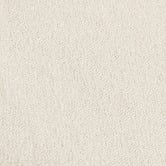 Evie Home Kendra Upholstered Dining Chairs