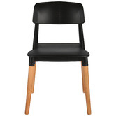 Bistro Five Vena Dining Chairs