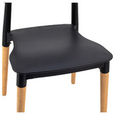 Bistro Five Vena Dining Chairs