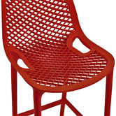 Bistro Five 75cm Arabella Outdoor Barstools