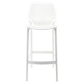 Bistro Five 75cm Arabella Outdoor Barstools