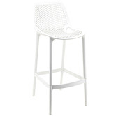 Bistro Five 75cm Arabella Outdoor Barstools