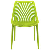 Bistro Five Arabella Outdoor Dining Chairs
