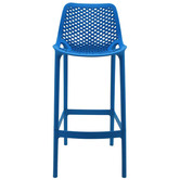 Bistro Five 106.5cm Arabella Outdoor Barstools