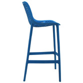 Bistro Five 106.5cm Arabella Outdoor Barstools