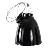 Bistro Five Luella Aluminium Pendant Light Shade