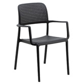 Bistro Five Alina Outdoor Armchairs