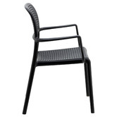 Bistro Five Alina Outdoor Armchairs