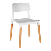 Bistro Five Vena Dining Chairs