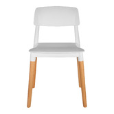 Bistro Five Vena Dining Chairs