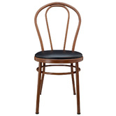 Bistro Five Bethany Dining Chairs