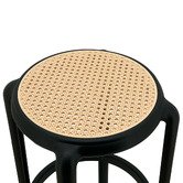 Bistro Five 76cm Bernice Outdoor Barstools