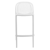 Bistro Five 75cm Declan Outdoor Bar Stools