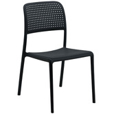 Bistro Five Alina Outdoor Dining Chairs