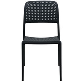 Bistro Five Alina Outdoor Dining Chairs