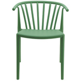 Bistro Five Harlyn Outdoor Dining Chairs