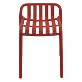 Bistro Five 47cm Gracia Outdoor Stools