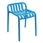 Bistro Five 47cm Gracia Outdoor Stools