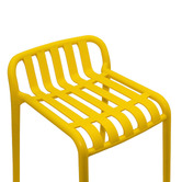 Bistro Five 47cm Gracia Outdoor Stools