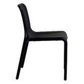 Bistro Five Lara Outdoor Dining Chairs