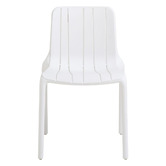 Bistro Five Lara Outdoor Dining Chairs