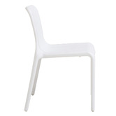 Bistro Five Lara Outdoor Dining Chairs