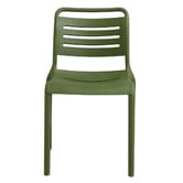 Bistro Five Megan Outdoor Dining Chairs