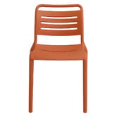 Bistro Five Megan Outdoor Dining Chairs